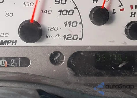 2004 Ford Explorer Sport Trac Adrenalin/Xls/Xlt из США, поврежденный, VIN 1FMZU67K14UA88895